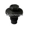30711617 - Compatible Drain Plug for Volvo XC60/V60