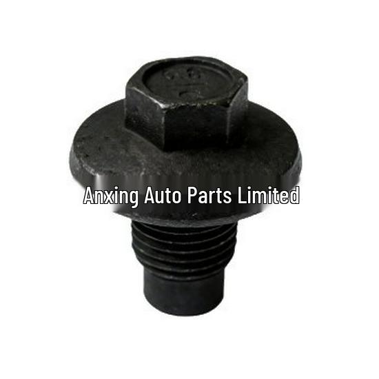 30711617 - Compatible Drain Plug for Volvo XC60/V60