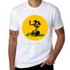 Short Circuit Premium Shirt Johnny 5 No Disassemble Robot Shirt Premium Ultra Soft Tee Tshirt T Shirt Unisex Casual Tshirt