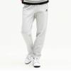 New Balance Pants Eqs Nbmle11013 Ac Uni Essential Straight Pants