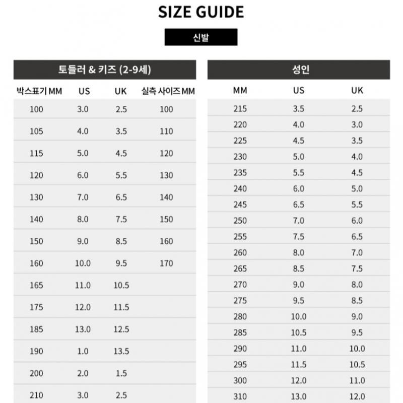 Vans Checkerboard Slip On Slip On Reissue 98 Vn000ctckig1