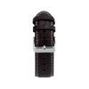 Casio STANDARD Series ENTICER Unicorn Belt Waterproof Business Quartz Movement Leather Strap Japanese and Korean Watch Men's Watch MTP-1374L-7A