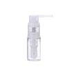 Card Making For DIY Scrapbooking Spray Bottle Dry Powder Dispenser Atomizer Bottle Glitter Duster