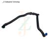Cooling Hose LR062095 for Land Rover Range Rover, Range Rover Sport, and Discovery 5 Parts and Accessories.