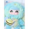 Null Ayoyo Melody Series Trading Plush 1box 6pcs
