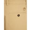 North Sails Freedom Shorts