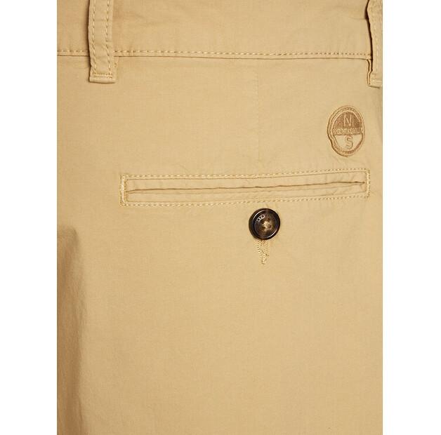 North Sails Freedom Shorts