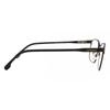 Carrera 253 09q Men Eyeglasses