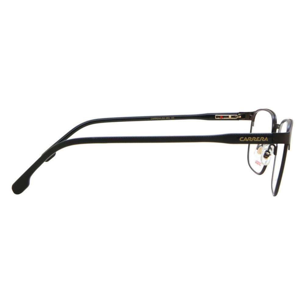 Carrera 253 09q Men Eyeglasses