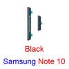 Samsung Galaxy Note 9/10+ Power & Volume Side Button Key Replacement