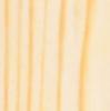 Acrylic Varnish for Wood, Clear Gloss, 0.4l