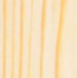 Acrylic Varnish for Wood, Clear Gloss, 0.4l
