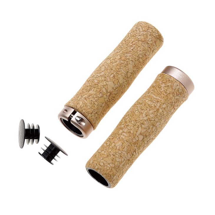 VENO Cork Lock Grip EVA