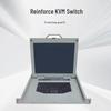 Accesorii pentru calculatoare – Comutatoare KVM