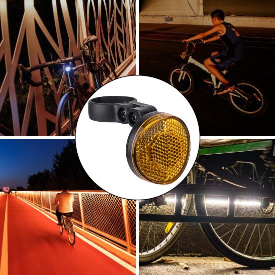Bicycle Tail Light for AirTag Anti-Theft Lightweight Waterproof Super Bright Road Mountain Bike Lamp Night Riding Warming LED Lamp