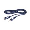 Accessoires audio et vidéo – Câbles audio