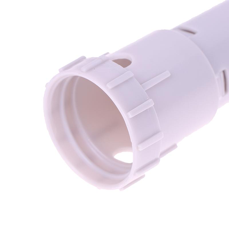 Suitable For Sharp Air Purifier Humidification Fz-Ag01K1 Water Tank Silver Ion Device Fz-Gb01Ag Accessories