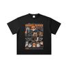 Na górę – T-shirty i koszulki