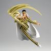 BANPRESTO One Piece Borsalino Battle Record Collection Figure - -