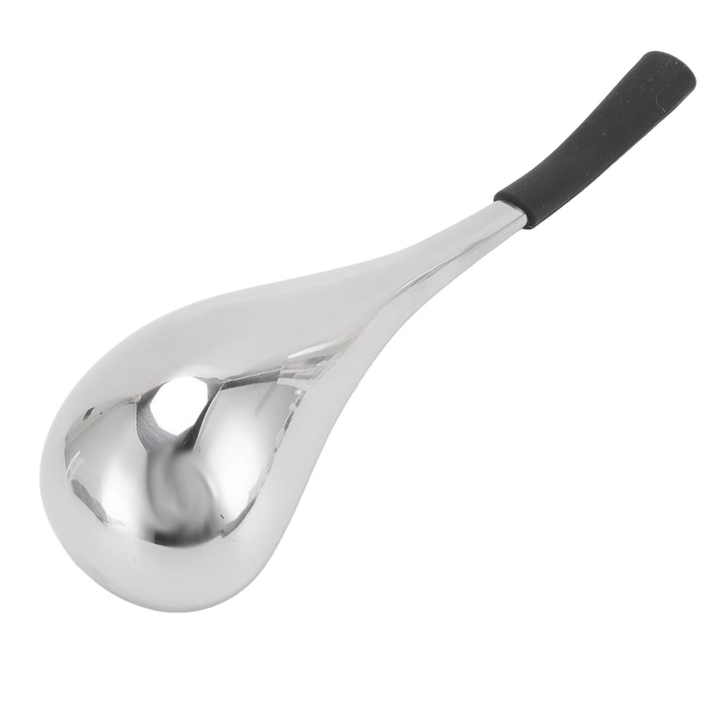 Ice Globes Stainless Steel Reduce Puffiness Wrinkles Cooling Spa Globes Facial Sticks Face Beauty Skin Care Tools