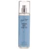 Elizabeth Taylor Sparkling White Diamonds Body Mist 236ml