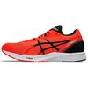 Tarther Rp 3 'Red Black' 1011B466-601