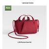 Genți pentru femei – Genți crossbody
