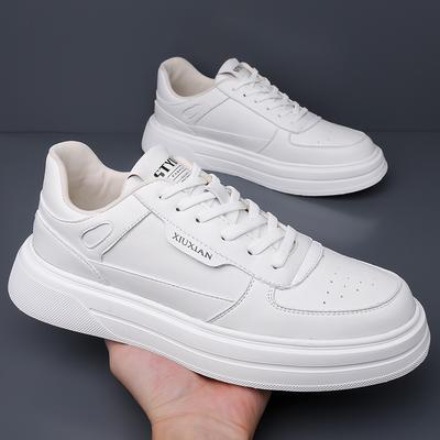 Scarpe da uomo – Sneakers