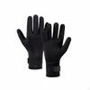 Winter Swimming Gloves, Thermal Diving Socks, Men Women, Cold Weather XS