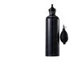 Jingyi Portable Outdoor Water Filter Bottle