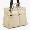 J.LINDEBERG 26 Year Boston Bag Lena 2.0 1576181901 
