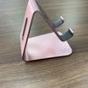 Aluminum Desktop Phone & Tablet Stand