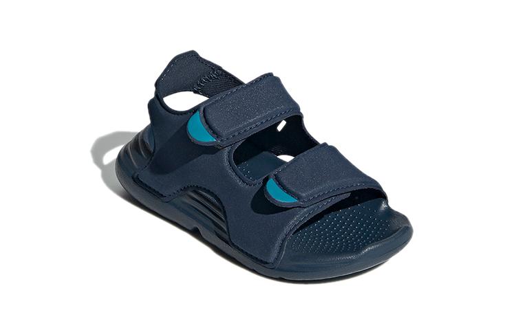 adidas Swim Sandal  S I 'Crew Navy' FY6040