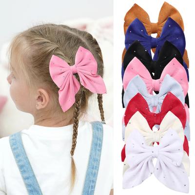 Accessori per capelli bambini – Mollette per capelli per bambini
