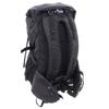 Daypack Tatra 25 Black [Karrimor]