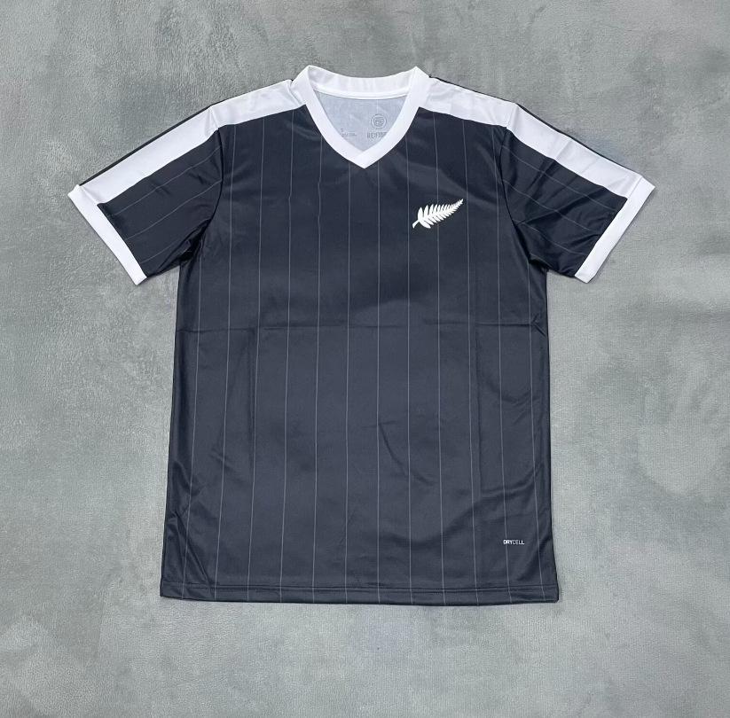 2627 Club Miami Manchester United Juventus Philippines Algeria Ireland Malaysia Football Kit