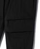 SOUNDSLIFE Daily M51 Cago Pants Black