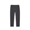 Anta Comfortable Versatile Casual Simple Daily Sports Long Pants Men Bottoms 152547501N-2