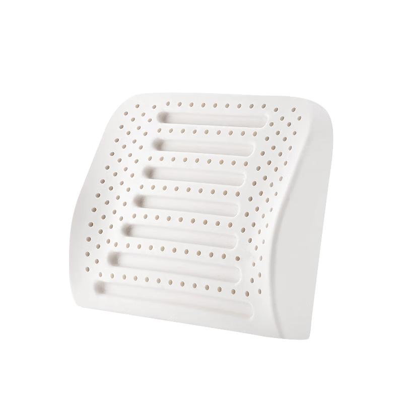Hengxiangmeng Ergonomic Latex Support Cushions & Pillows
