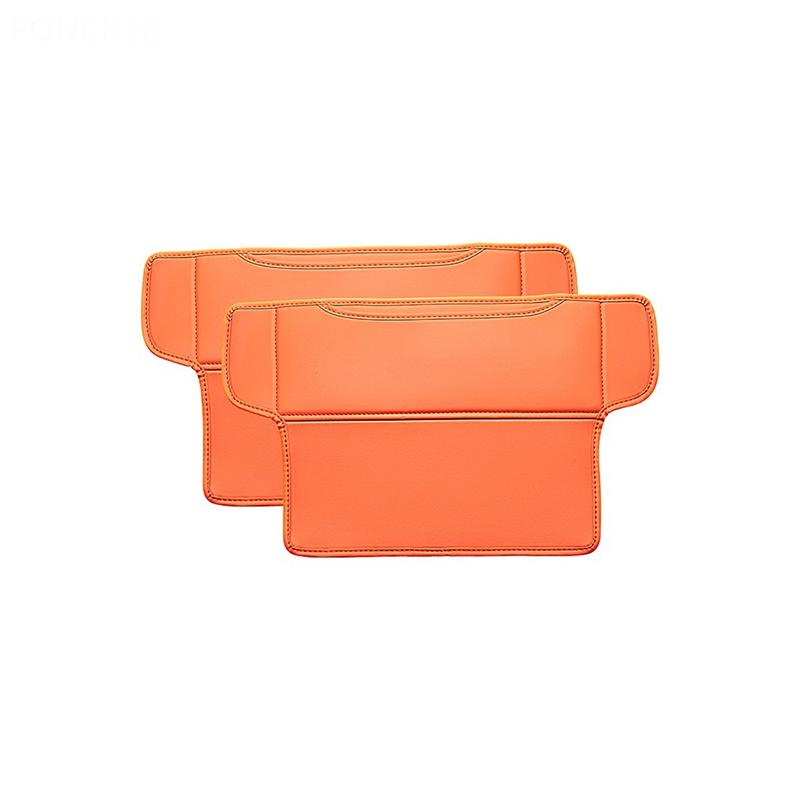 For Lynk&Co 900 2025-2026 Rear Seat Anti-kick Pad Children Anti-abrasion Mat Scratch-resistant Automobile Modification Supplies