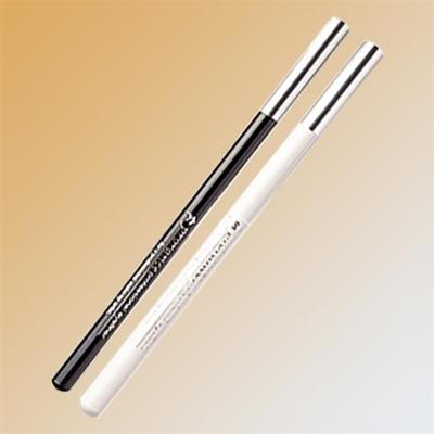 Trucco occhi – Matite per occhi