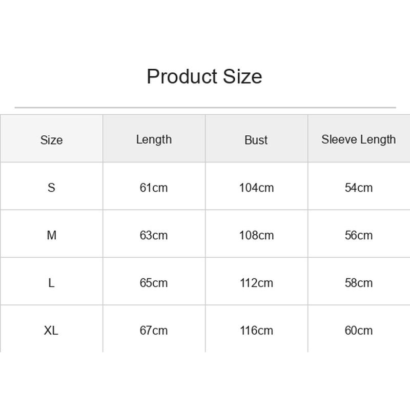 Womens Loose Fit Long Sleeve Quick-Dry Athletic Top Yoga Running Gym Fitness Autumn Winter