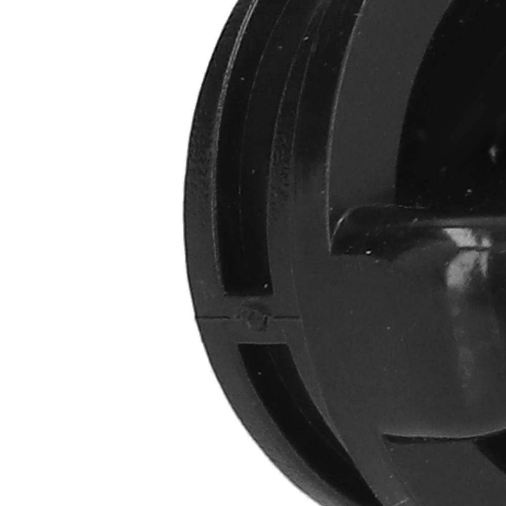 Water Tank Cap For-Replacement-Part Steaming Mop Accessory For Steam Mop