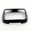 Copertura di ricambio per supporto rasoio per Panasonic ES-LV74 ES-LV76 ES-LV6N-S803 ES-LV6N Arc5 Beard Parts