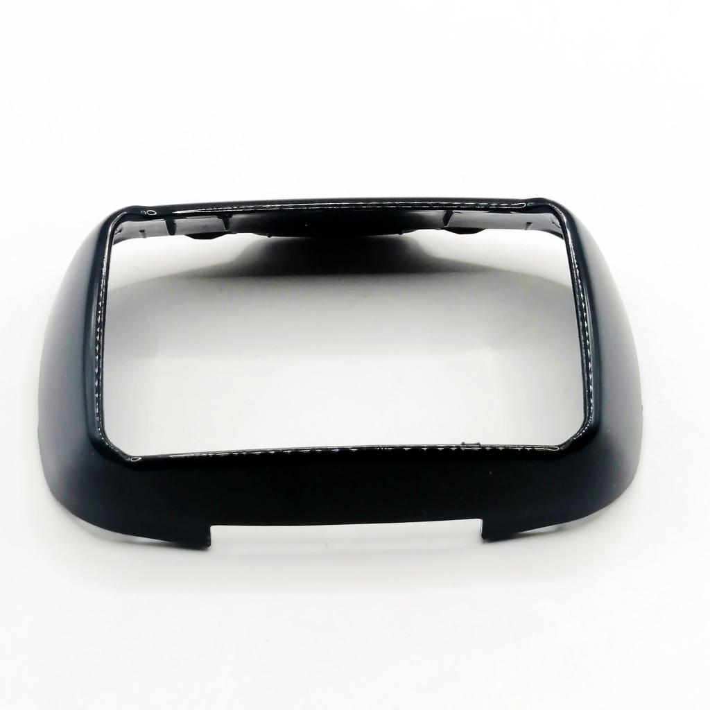 Copertura di ricambio per supporto rasoio per Panasonic ES-LV74 ES-LV76 ES-LV6N-S803 ES-LV6N Arc5 Beard Parts
