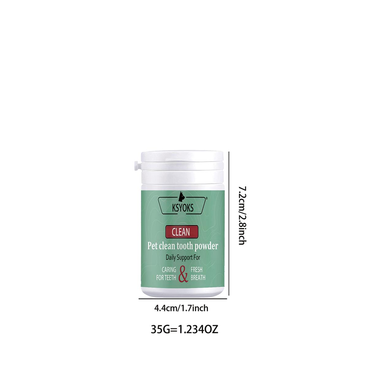 

Питомцы не сопротивляются, что облегчает уход за ними. 35g