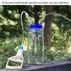 1 Stück 2L Auto Universelle Ölwechselmaschine Artefakt Manuelle Pumpe Saugölpumpe Artefakt Vakuumpumpe