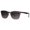 [Police] Sunglasses SPLQ07J 0627 52 Men's