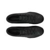Nike Zoom Mercurial Vapor 16 Academy TF 2024 Shadow Pack Scarpe da Ginnastica da Uomo Nere Deep-Jungle FQ8449-002