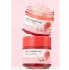 Round Lab Camellia Deep Collagen Elasticity Cream 50ml